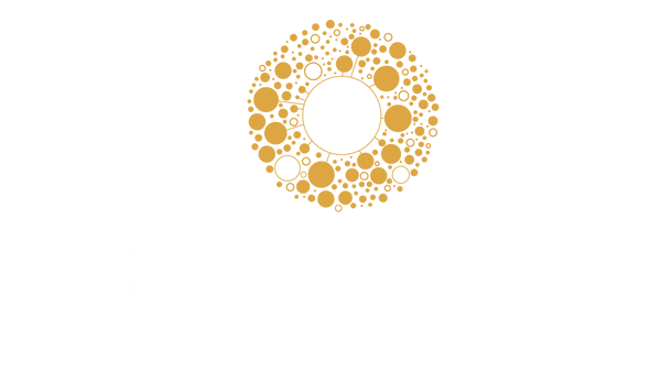 Heitling Medical