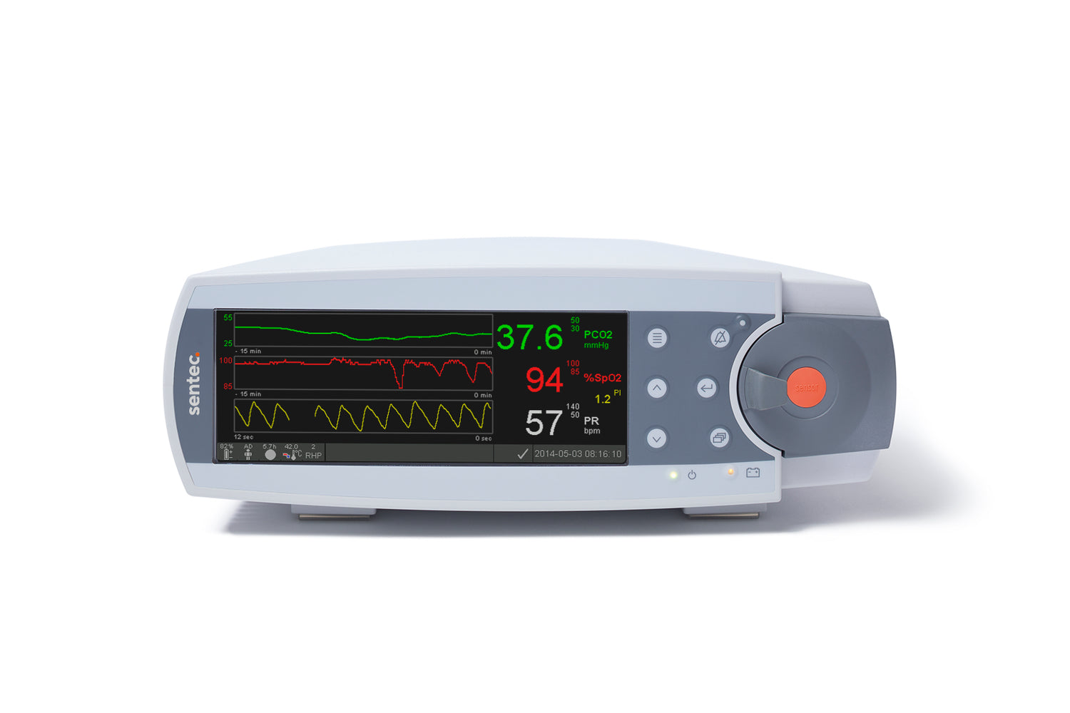 Products – Heitling Medical